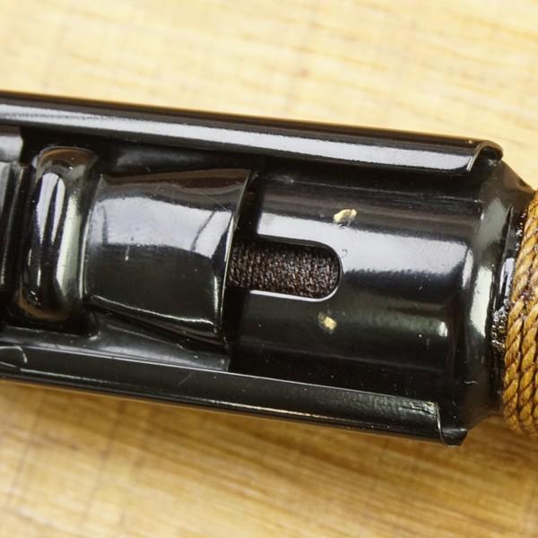 オリムピック（OLYMPIC） 屋久 石鯛 十七/S447Y 美品 石鯛竿 : 釣king