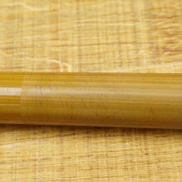 オリムピック（OLYMPIC） 屋久 石鯛 十七/S447Y 美品 石鯛竿 : 釣king