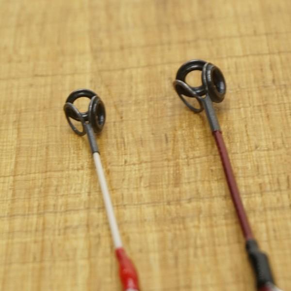 オリムピック（OLYMPIC） 屋久 石鯛 十七/S447Y 美品 石鯛竿 : 釣king