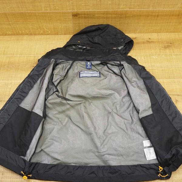 ダイワ ゴアテックス XVX XR-1208 LLサイズ/S459M 美品
