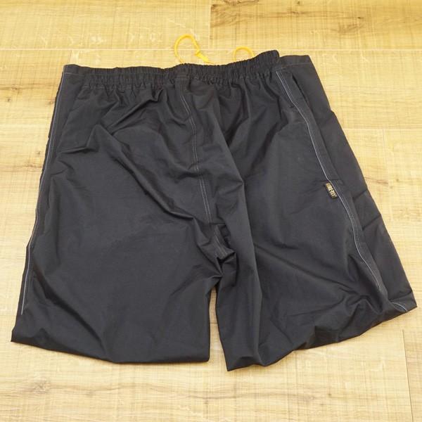 ダイワ XVX 2nd. ナイロンセットアップ LLサイズ フィッシングウェア ダイワ XVX 2nd. ナイロンセットアップ LLサイズ フィッシングウェア