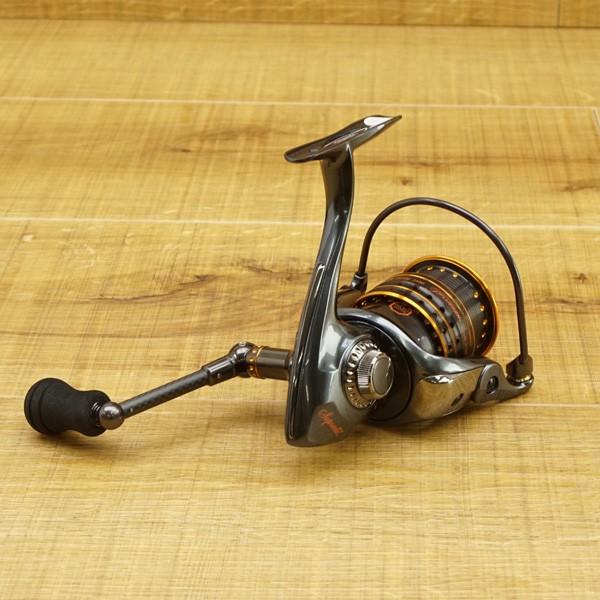 フルーガー　シュプリームXT リール image14.jpg