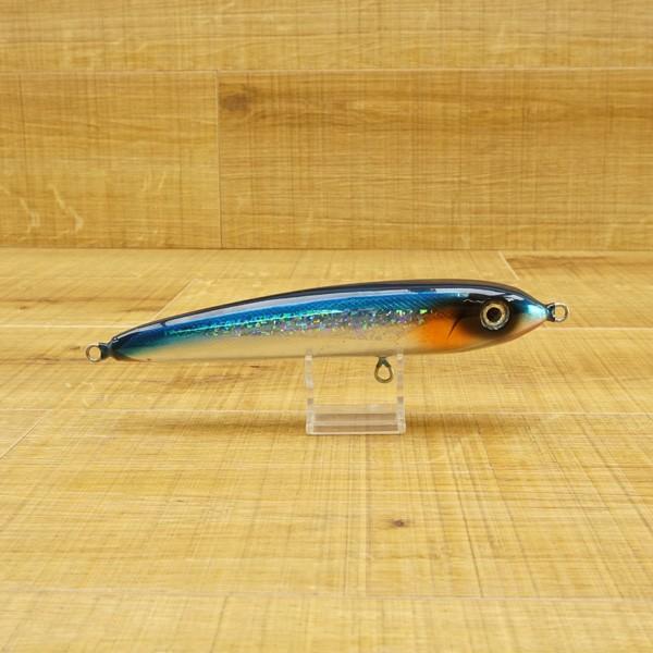 吉良恵 キラーペンシル 90-200/S475S トップウォータープラグ