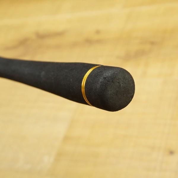 ダイワ ブレイゾン 662MLS/S471L バスロッド : 釣king - 通販 - Yahoo