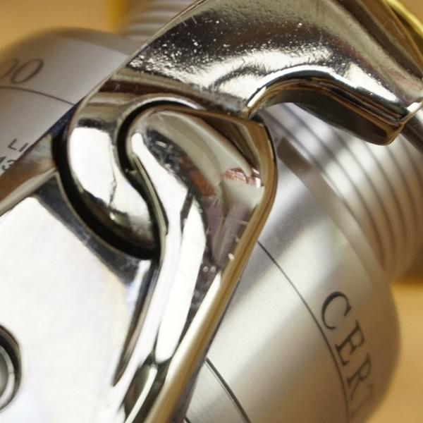 DAIWA（ダイワ） 04セルテート 1500 RCS エアスプール 2004 替スプール