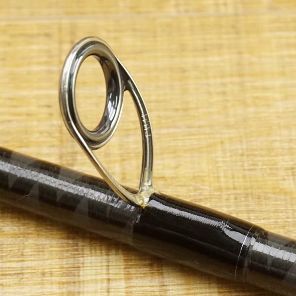 シマノ ルナミス S906M/S518L シーバスロッド : 釣king - 通販 - Yahoo