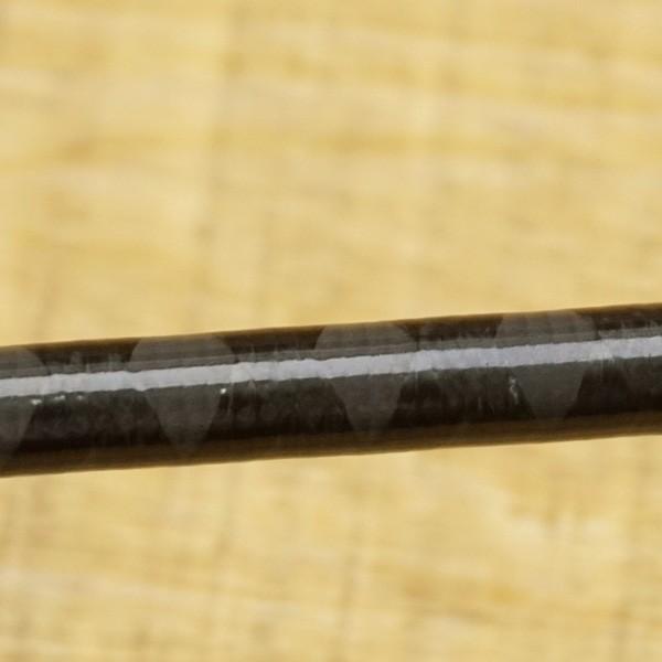 シマノ ルナミス S906M/S518L シーバスロッド : 釣king - 通販 - Yahoo