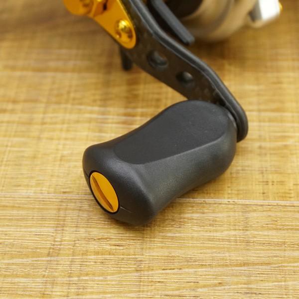 美品シマノリール バス メタニウム シマノ 16メタニウム MGL KTF コンプリートエディション/S533M
