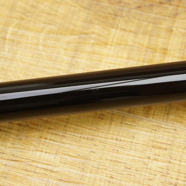 がまかつ がま磯 チヌ競技スペシャルIII 06-53/S548L 美品 磯竿 : 釣