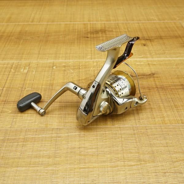 シマノ　BB-X Type2 Mg3000　本体＋スプール3個　セット シマノ BB-X Type2 Mg3000 本体＋スプール3個 セット シマノ BB-X