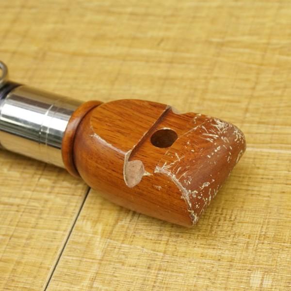 ダイコー プロフィールド 石鯛 スーパーロイヤル 555 三本半 ダイコー プロフィールド 石鯛 スーパーロイヤル 555 三本半