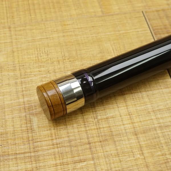 ダイコー プロフィールド 石鯛 スーパーロイヤル 555 三本半 ダイコー プロフィールド 石鯛 スーパーロイヤル 555 三本半