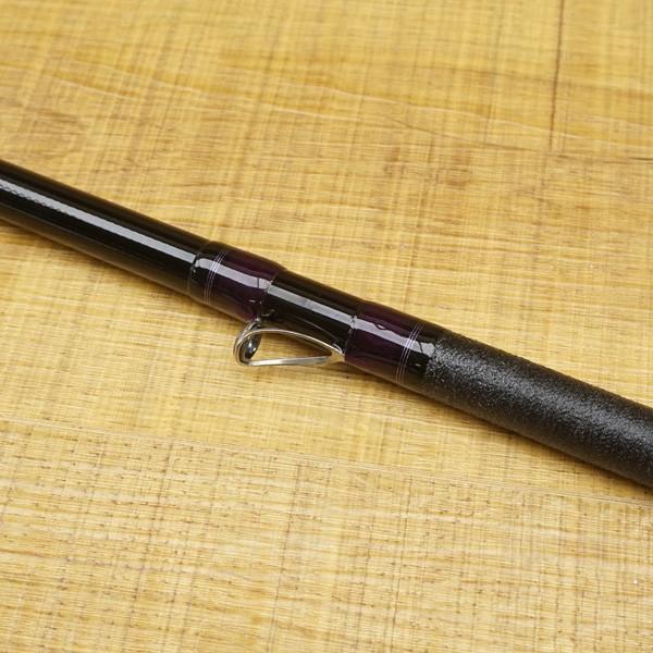ダイコー プロフィールド 石鯛 スーパーロイヤル 555 三本半 ダイコー プロフィールド 石鯛 スーパーロイヤル 555 三本半