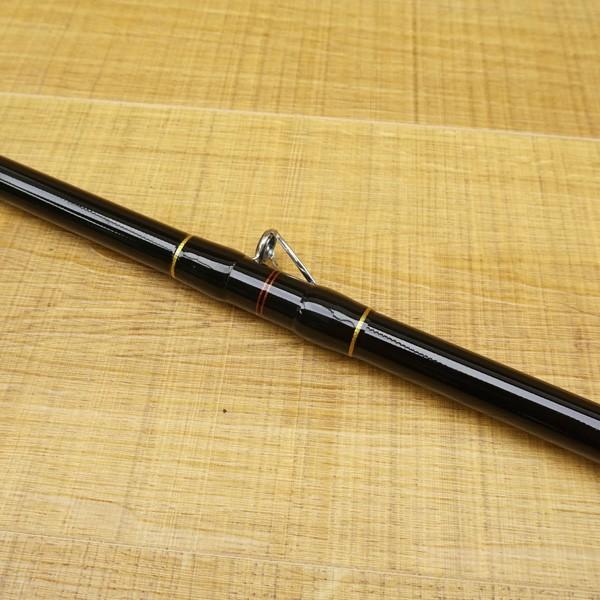 Gamakatsu がまかつ がまくえ ライトインパルス 30-475/S556Y