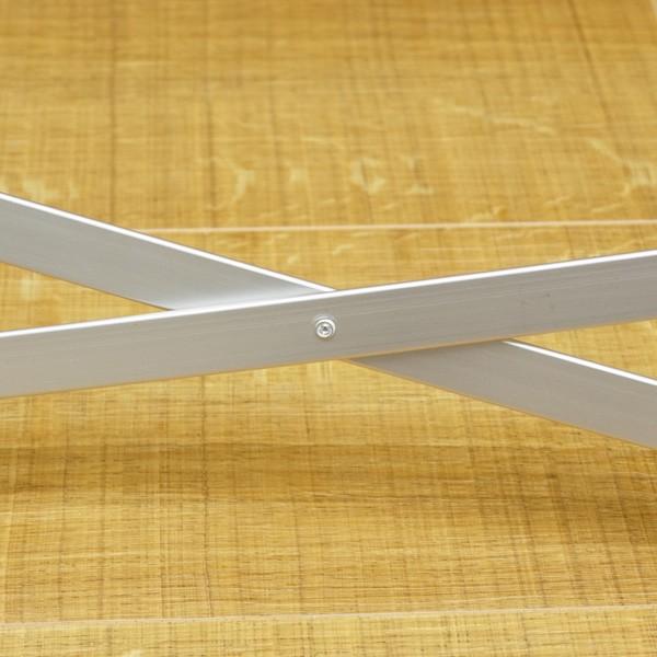 釣研 システムスタンド/S560M 未使用品 システムスタンド : 釣