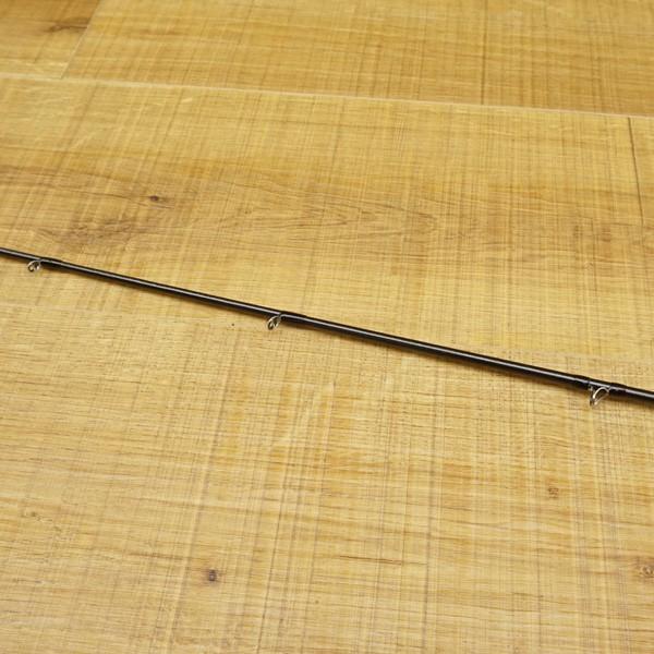 シマノ 18ポイズンアドレナ 163M/S564LL 極上美品 バスロッド : 釣king