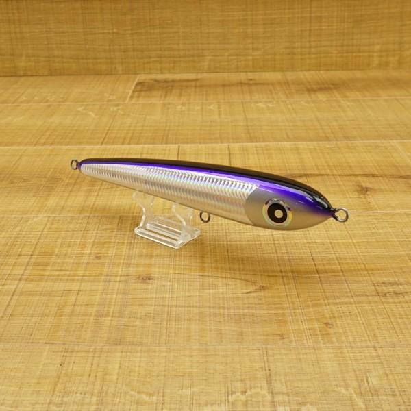 ローカルスタンダード ダイブベイト 240/S581S ルアー : 釣king - 通販