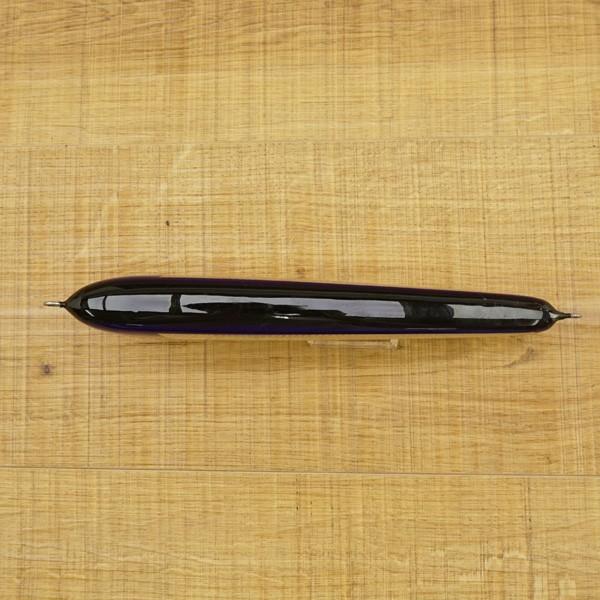 ローカルスタンダード ダイブベイト 240/S581S ルアー : 釣king - 通販