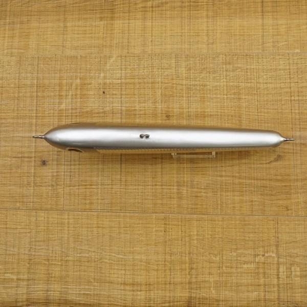 ローカルスタンダード ダイブベイト 240/S581S ルアー : 釣king - 通販