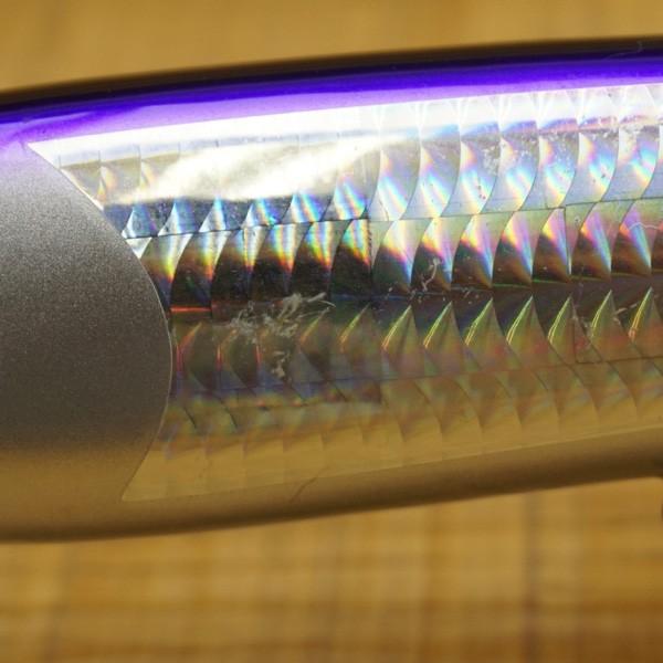 ローカルスタンダード ダイブベイト 240/S581S ルアー : 釣king - 通販