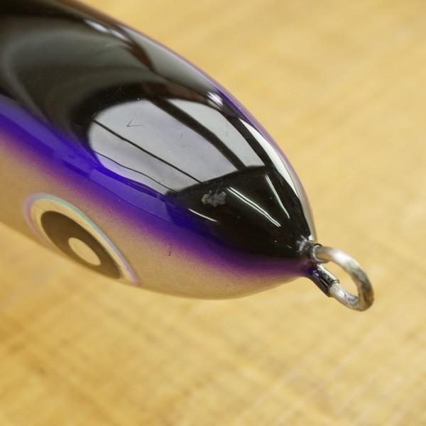 ローカルスタンダード ダイブベイト 240/S581S ルアー : 釣king - 通販