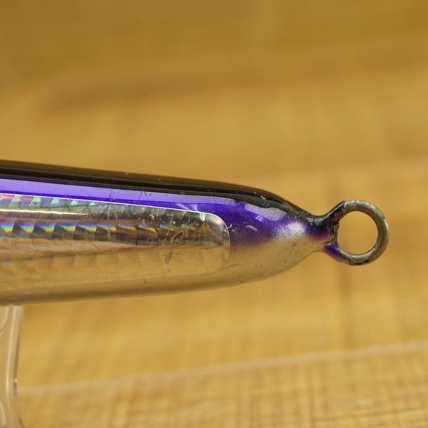 ローカルスタンダード ダイブベイト 240/S581S ルアー : 釣king - 通販