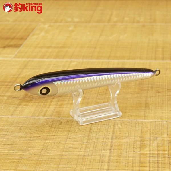 ローカルスタンダード ダイブベイト 140/S582S ルアー : 釣king - 通販