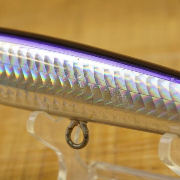 ローカルスタンダード ダイブベイト 140/S582S ルアー : 釣king - 通販