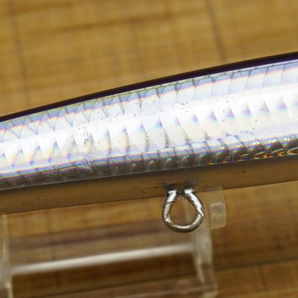 ローカルスタンダード ダイブベイト 140/S582S ルアー : 釣king - 通販