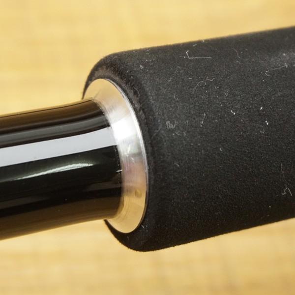 MCワークス レイジングブル 100XR-1 スペシャルモデル/T021Y ルアー