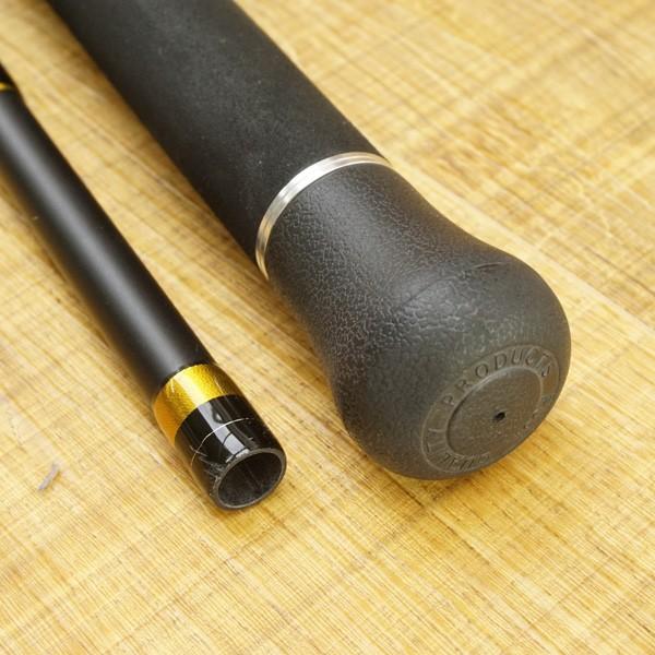 ダイコー クロスブリード Cbjs 100h T023y ショアジギングロッド 1 釣king 通販 Yahoo ショッピング