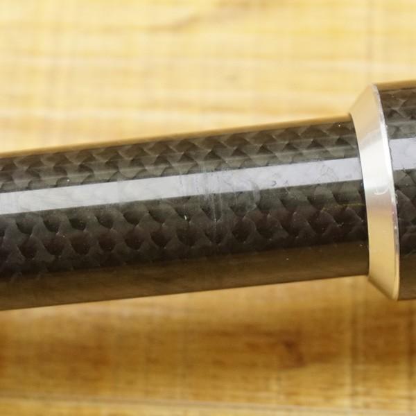 ダイコー クロスブリード Cbjs 100h T023y ショアジギングロッド 1 釣king 通販 Yahoo ショッピング