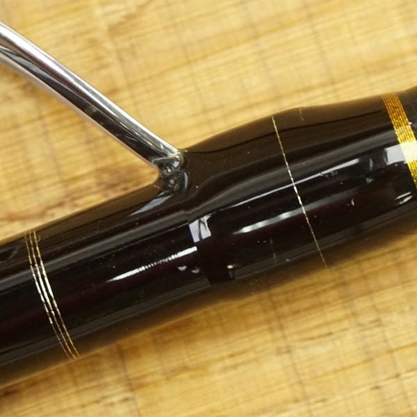 ダイコー クロスブリード Cbjs 100h T023y ショアジギングロッド 1 釣king 通販 Yahoo ショッピング