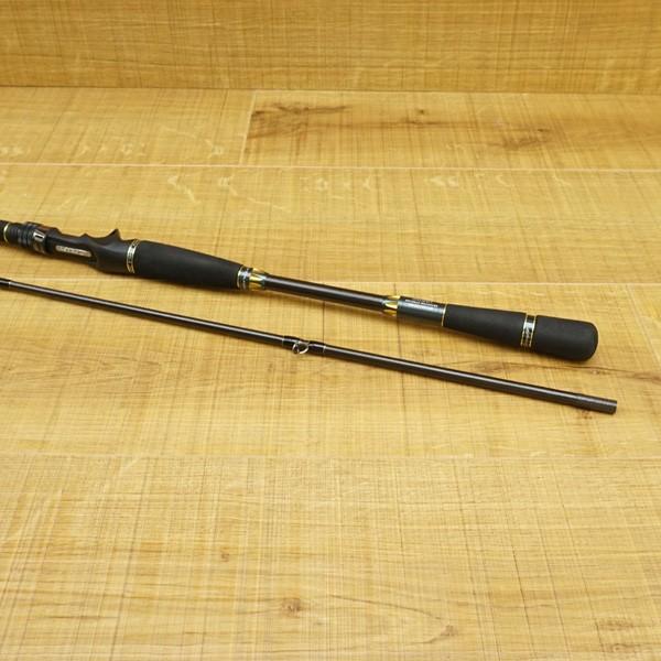 Gクラフト モンスターストリーム リミテッド MSLB−912-TR/T032Y