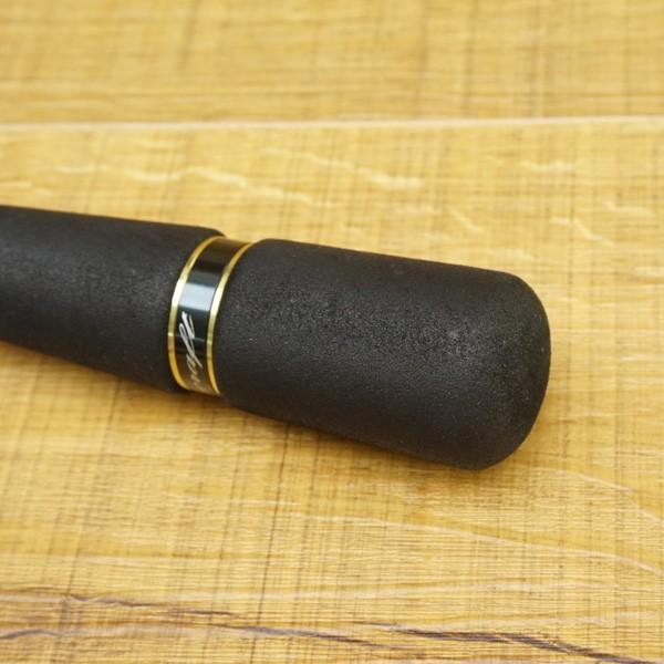 Gクラフト モンスターストリーム リミテッド MSLB−912-TR/T032Y