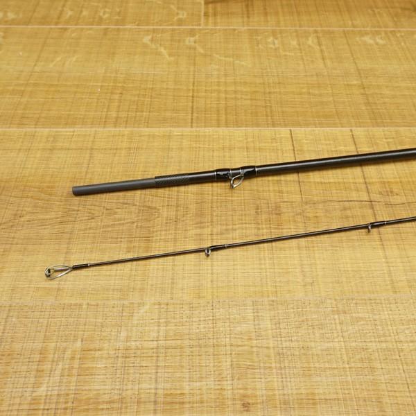 Gクラフト モンスターストリーム リミテッド MSLB−912-TR/T032Y