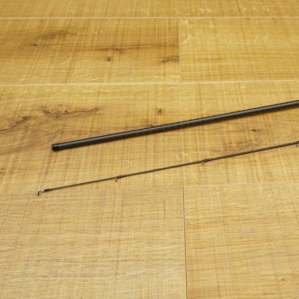 シマノソアレSS S806LT シマノ(SHIMANO) セフィア エクスチューン S806M 371423