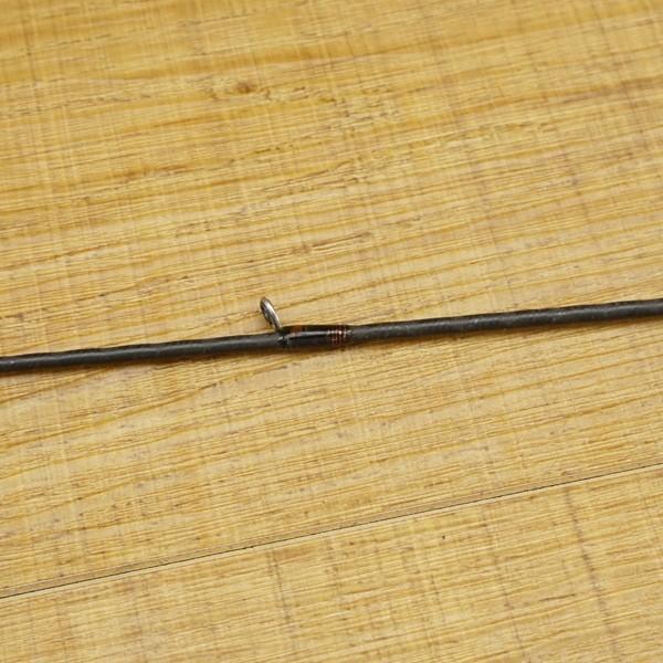 シマノ ソアレ SS S806LT/T034L アジングロッド 美品 : 釣king
