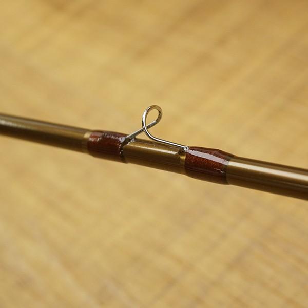 アキスコ AR エイシス パック ARBF 8656-4/T005M フライロッド アキスコ AR エイシス パック ARBF 8656-4/T005M フライロッド