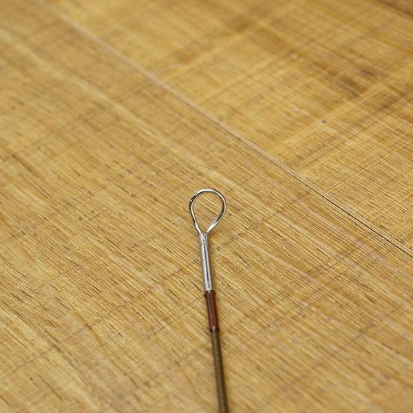 アキスコ AR エイシス パック ARBF 8656-4/T005M フライロッド アキスコ AR エイシス パック ARBF 8656-4/T005M フライロッド