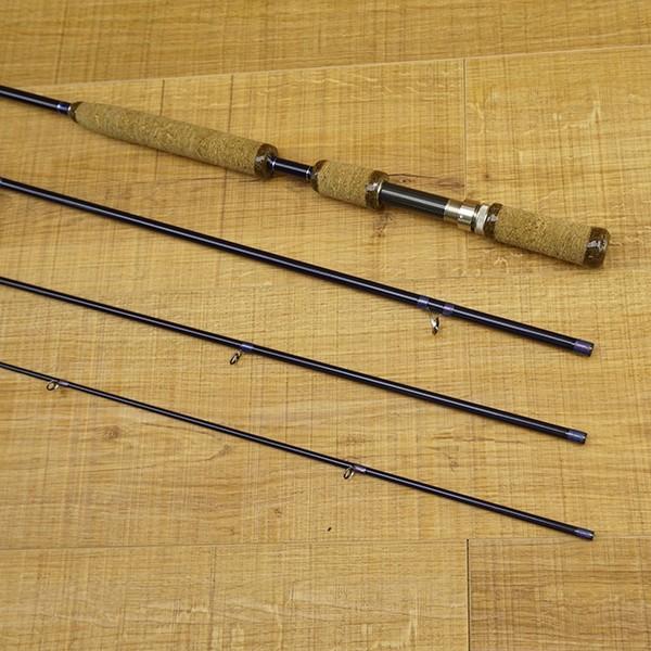 シュミットフライロッド中古。 ZX フライロッド | TIEMCOフライフィッシング公式サイト | Fly Fishing