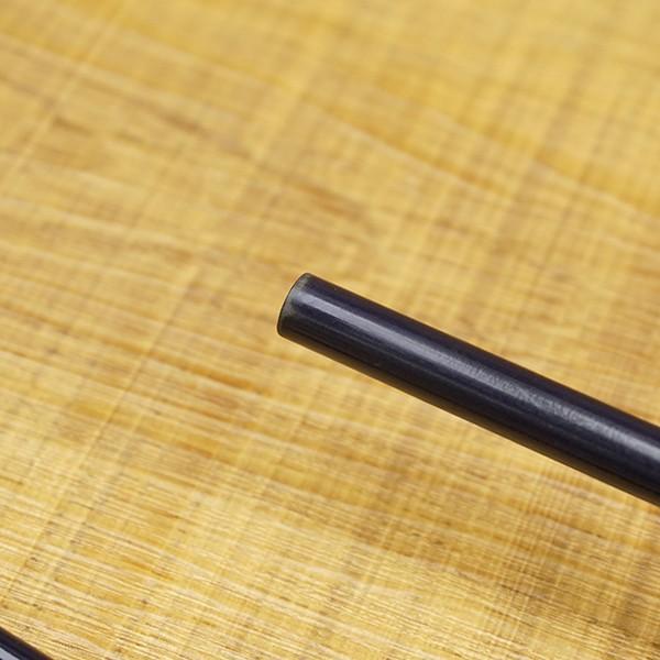 シュミット schmitt ザ スイッチ 115-5／6/T007L フライロッド 美品