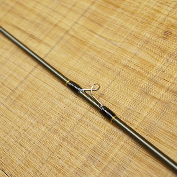 こ*い様 Orvis Rocky Mountain フライロッド 8-9wt ΣΣORVIS オービス