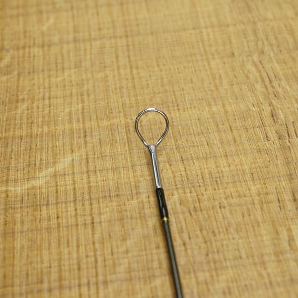 ロッキーマウンテン 9' line 8/T011L 未使用品 フライロッド : 釣king