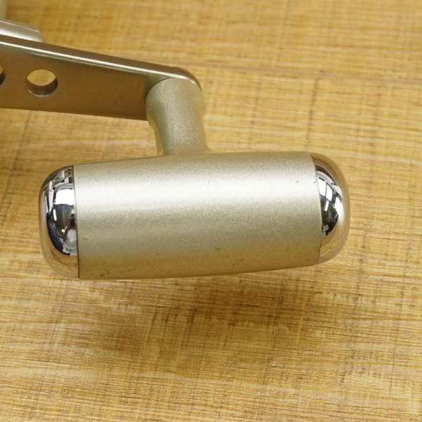 ダイワ シーライン石鯛 X40H/T039M 石鯛リール 極上美品 : 釣king