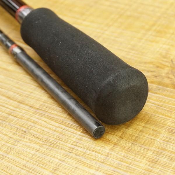 シマノ セフィアSS ティップエギング S606M-S/T042L エギング ティッ