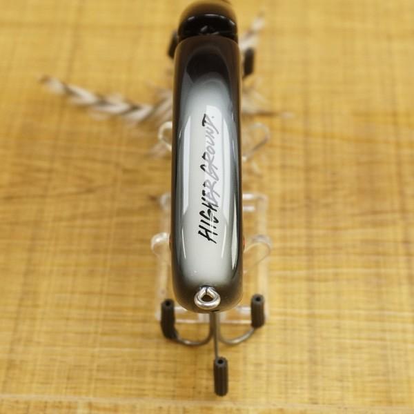 ニューカレントワークス ハイアーグラウンド ブラックインブラック 2oz