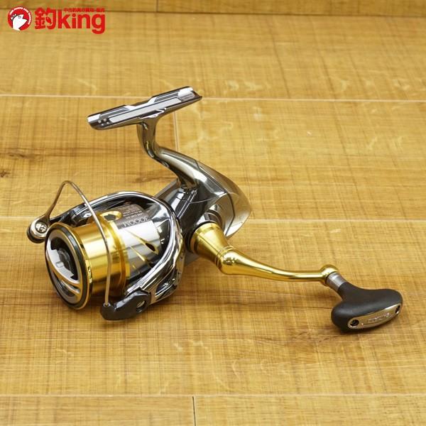 14ステラ　3000HGM 美】14ステラ 3000HGM 【公式通販】