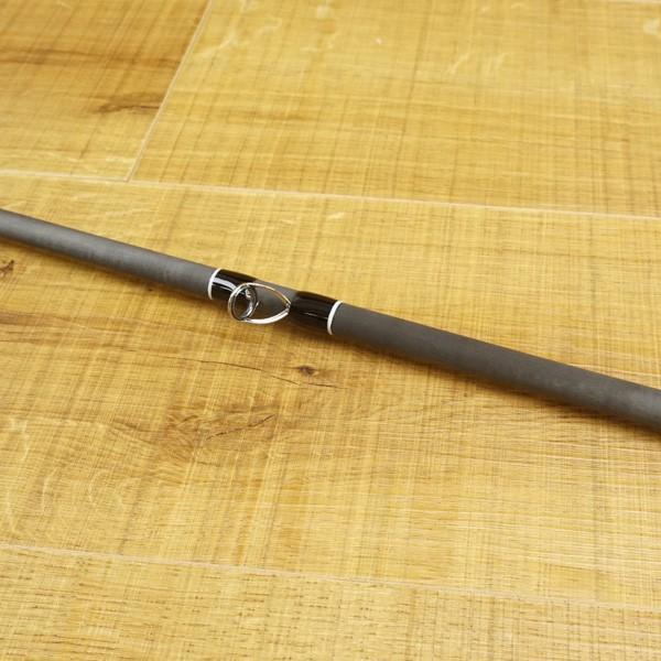 DRT PULSE パルス ♯1C 7.9ft XXH VARIAR グリップ ベイトモデル DRT PULSE パルス ♯1C 7.9ft XXH VARIAR グリップ ベイトモデル