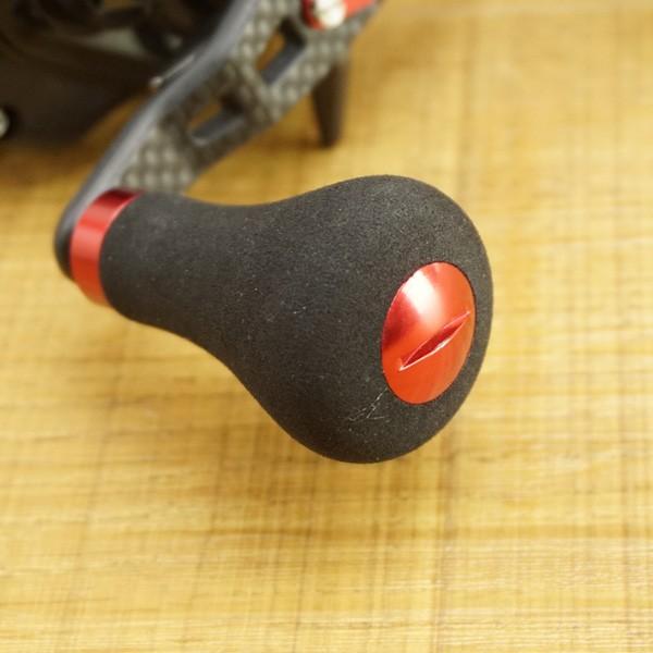 ダイワ タトゥーラ HDカスタム 150SH-TW 右 スタジオ